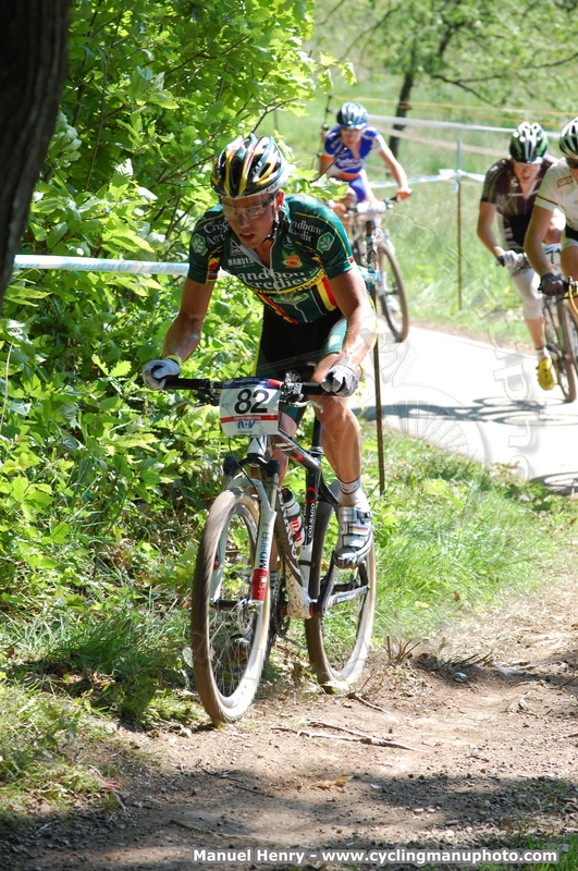 082_5-Sven Nys